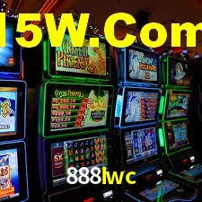 Spaceman Game 888Iwc