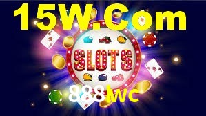Tournaments 888Iwc