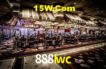 Apostas de Basquete 888Iwc