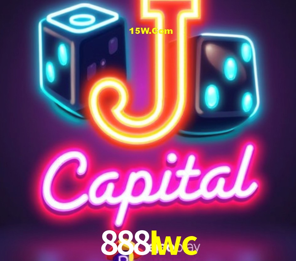 Casino VIP 888Iwc