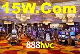 888Iwc Bet