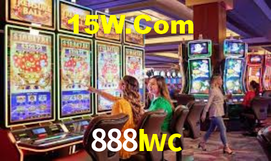 888Iwc.Com