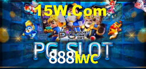 888Iwc: Jogue Crash e Experimente Alta Recompensa Instantânea