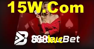 Crash Games Strategies 888Iwc