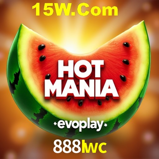 Jogos Exclusivos 888Iwc