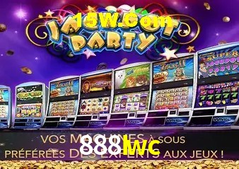 Jogo Spaceman 888Iwc