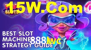 Sports Statistics 888Iwc