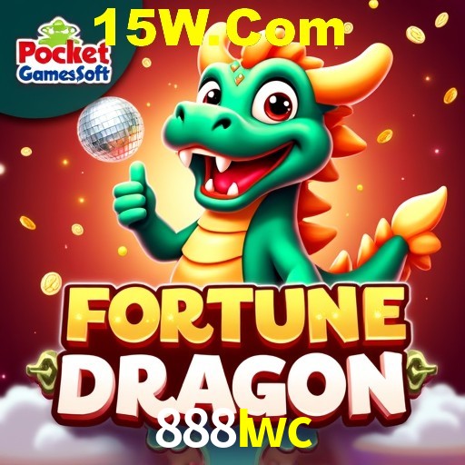 Account Benefits 888Iwc