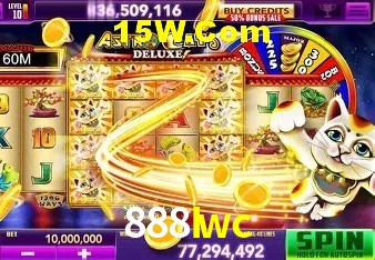 Diretório de Jogos 888Iwc