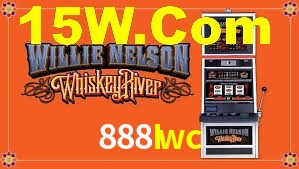 Exclusive Games 888Iwc