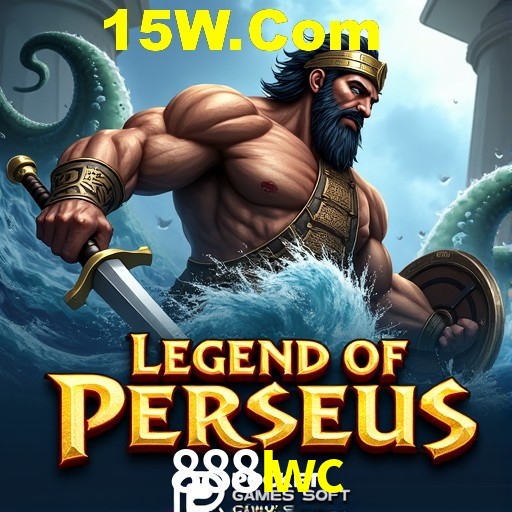 Descubra a Magia dos Jogos de Arcade no 888Iwc