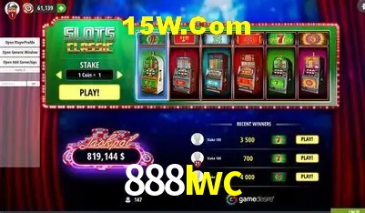 Promoção Relâmpago 888Iwc
