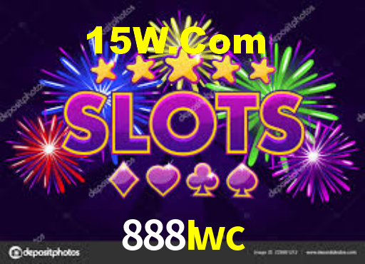 888Iwc,888Iwc.Com