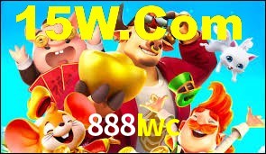 Basketball Betting 888Iwc