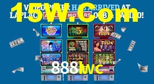 Daily Bonuses 888Iwc