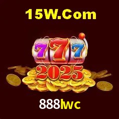 Estatísticas do Jogo 888Iwc