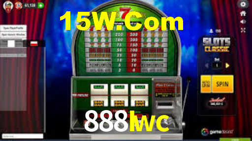 888Iwc - Cassino Online Oficial - 888Iwc.Com