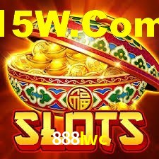 Explore as vantagens do 888Iwc: serviço profissional e confiabilidade
