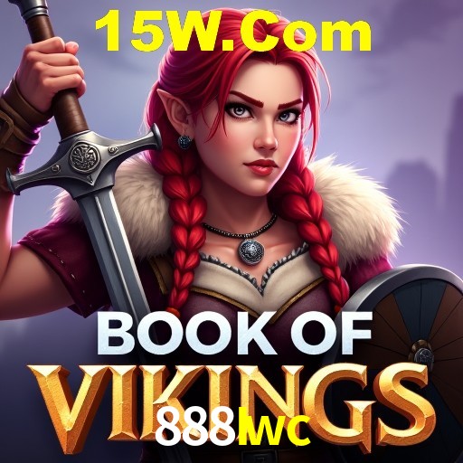 Desvendando o Mundo dos Jogos Virtuais na 888Iwc