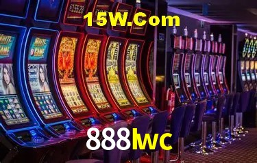 Estatísticas Crash Games 888Iwc