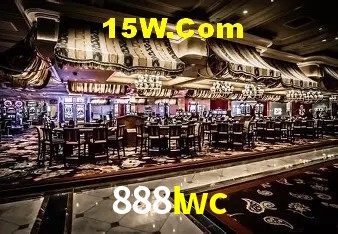 Estratégias Crash Games 888Iwc