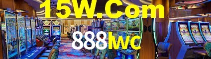 Tennis Betting 888Iwc