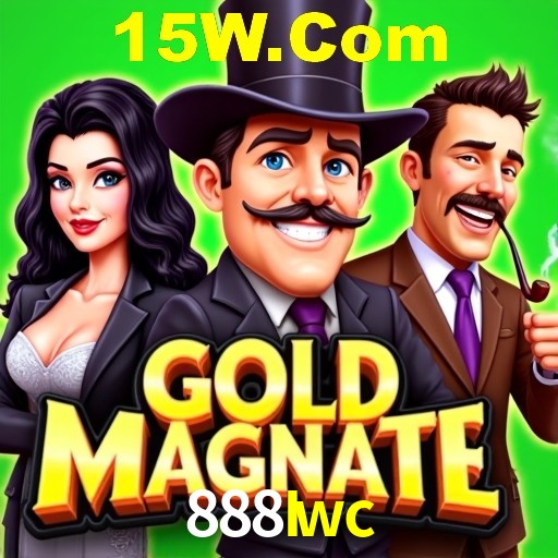 Inovações de Jogos na 888Iwc: O Futuro das Experiências Interativas