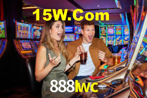 888Iwc Bet