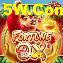 Football Betting 888Iwc
