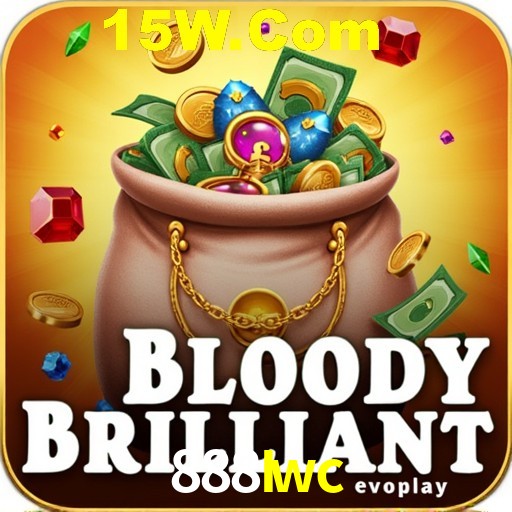 Desvendando o Mundo dos Jogos Virtuais na 888Iwc