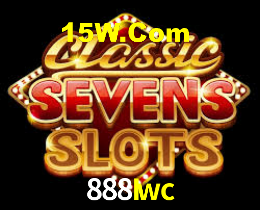 Sinta a adrenalina dos jogos de cassino com 888Iwc