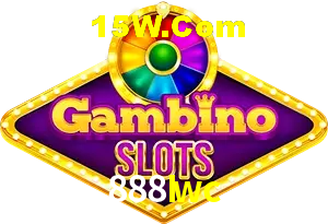 Game Statistics 888Iwc