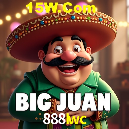 A Popularidade dos Caça-Níqueis no 888Iwc