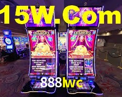 Programa VIP 888Iwc