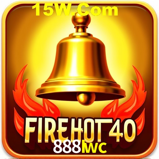 Live Casino 888Iwc