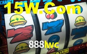 VIP Casino 888Iwc