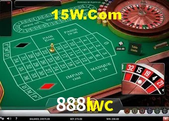Benefícios da Conta 888Iwc