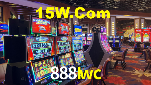 888Iwc: A Experiência de Casino com Jogos de Mesa ao Vivo