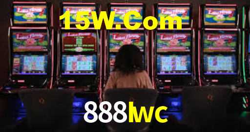 888Iwc
