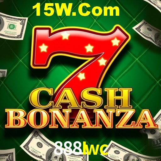 Weekend Specials 888Iwc