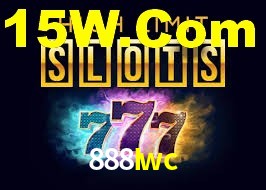 888Iwc,888Iwc.Com
