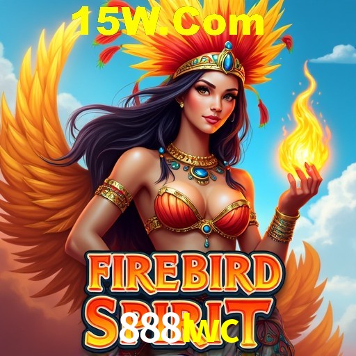 Slot Games 888Iwc
