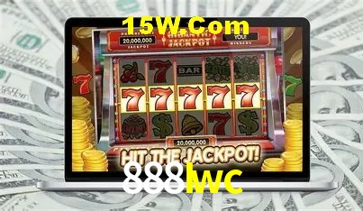 Apostas de Tênis 888Iwc