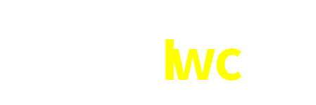 888Iwc
