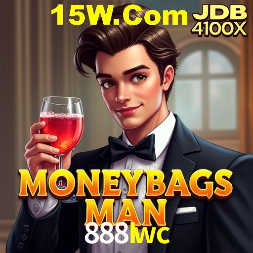 Descubra a Essência do 888Iwc: Nossa História e Compromissos