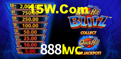 888Iwc: Seu Especialista em Apostas Esportivas Brasileiras