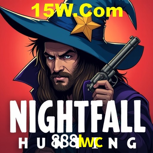 Desvendando o Mundo dos Jogos Virtuais na 888Iwc