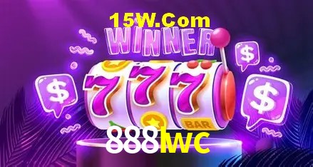 Apostas de Basquete 888Iwc