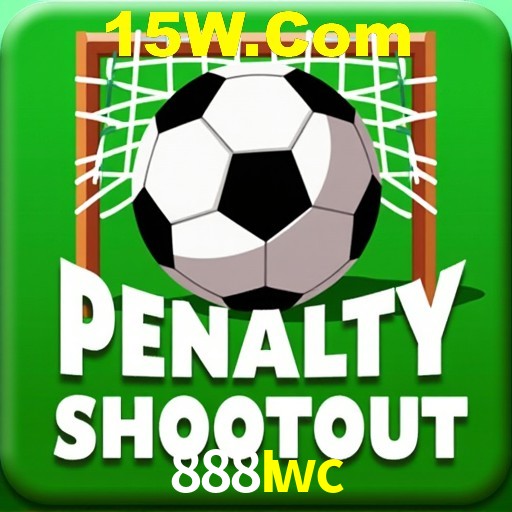 A Emoção da Loteria na 888Iwc: Uma Chance de Mudança de Vida