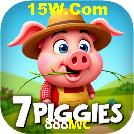 Explorando a Categoria de Eventos em Apostas na 888Iwc